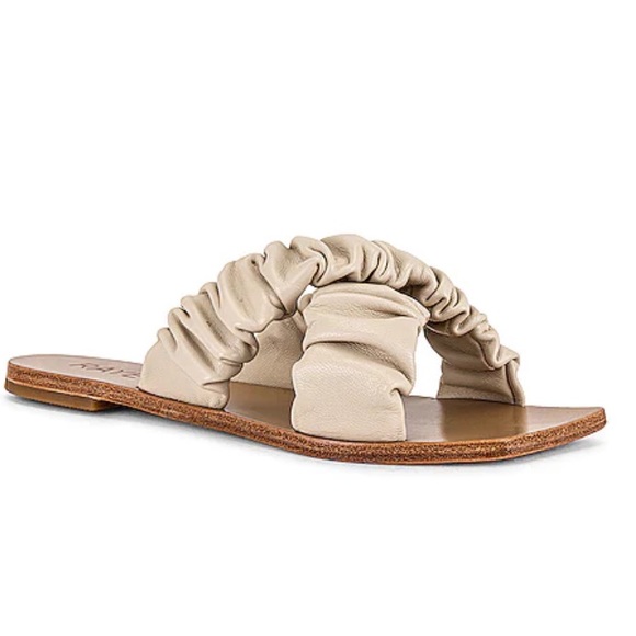 Revolve raye sandals - Picture 3 of 6